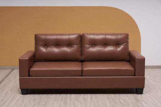 Luxury Cube Sofa Set
