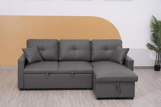 Luxury Corner Sofa Bed On Sale