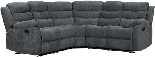 Recliner Cheap Corner Couch