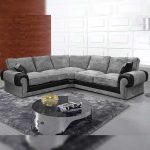 grey-jumbo-cord-sofa