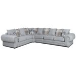 grey-suede-fabric-sofa-003