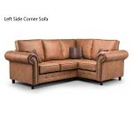 brown-faux-leather-sofa-left